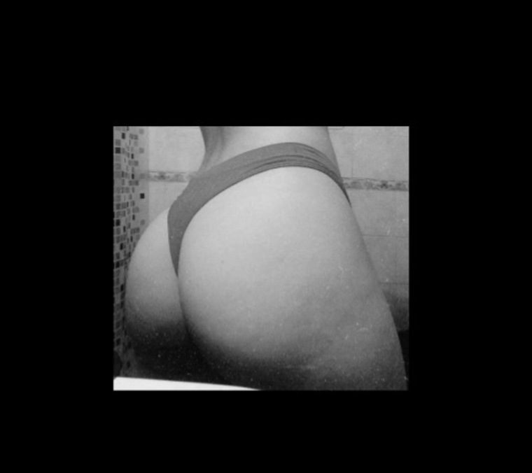 Anghel Mantilla cover image
