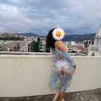 Gemaaa Monroe avatar