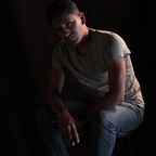 Anghelo Fernandez avatar