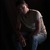 Anghelo Fernandez avatar