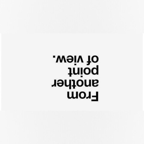 Angie_upside.down cover image
