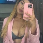Ángeles 💋 avatar
