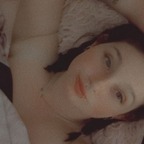 Angi Thiel avatar