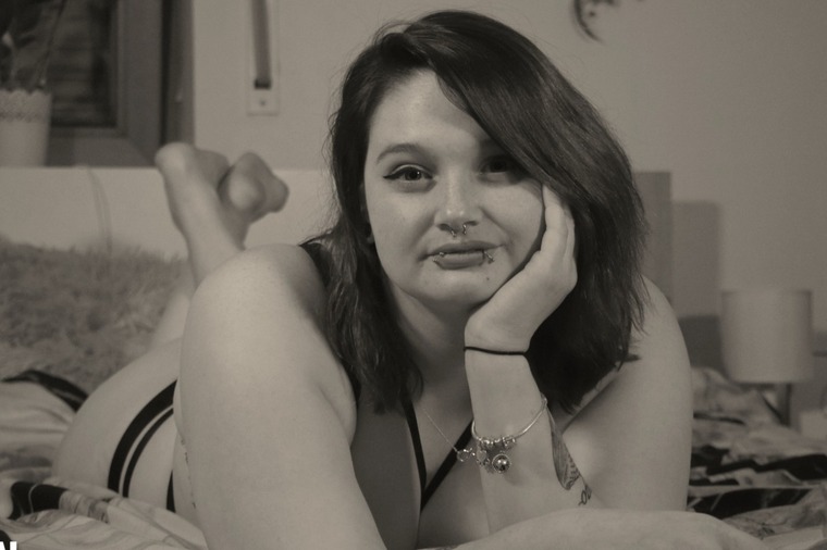 Angi Thiel banner image