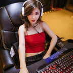 Angela zhu avatar
