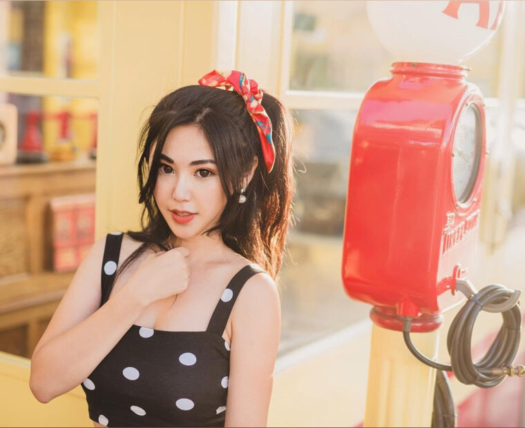 Angela zhu banner image