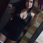 Medusaa🐍😈 avatar