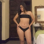 Angie Paola avatar