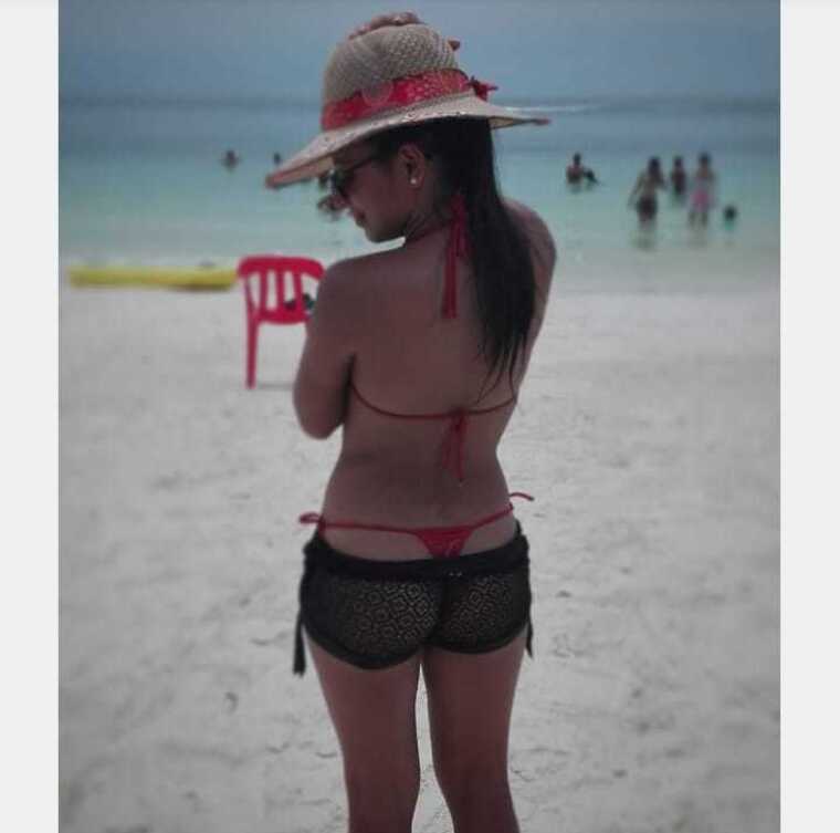 Angie Paola banner image