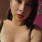 Angie avatar