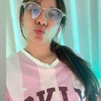 𝒜𝓃𝑔𝒾𝑒 🐙 avatar