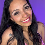Angie Da Silva 💫 avatar