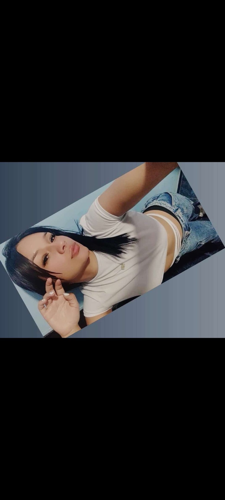 Daniela banner image
