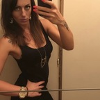 Angie Jovanic avatar