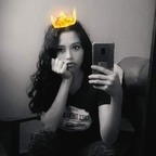 Angie avatar