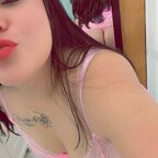 Angie avatar