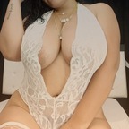 Angie.O93-31 avatar