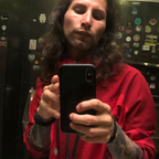 Legna Bartok avatar