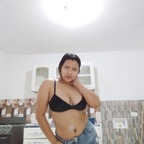 Lorena avatar