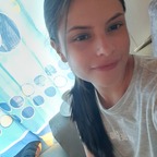 Angie Love 💖 avatar