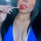ANGIE avatar