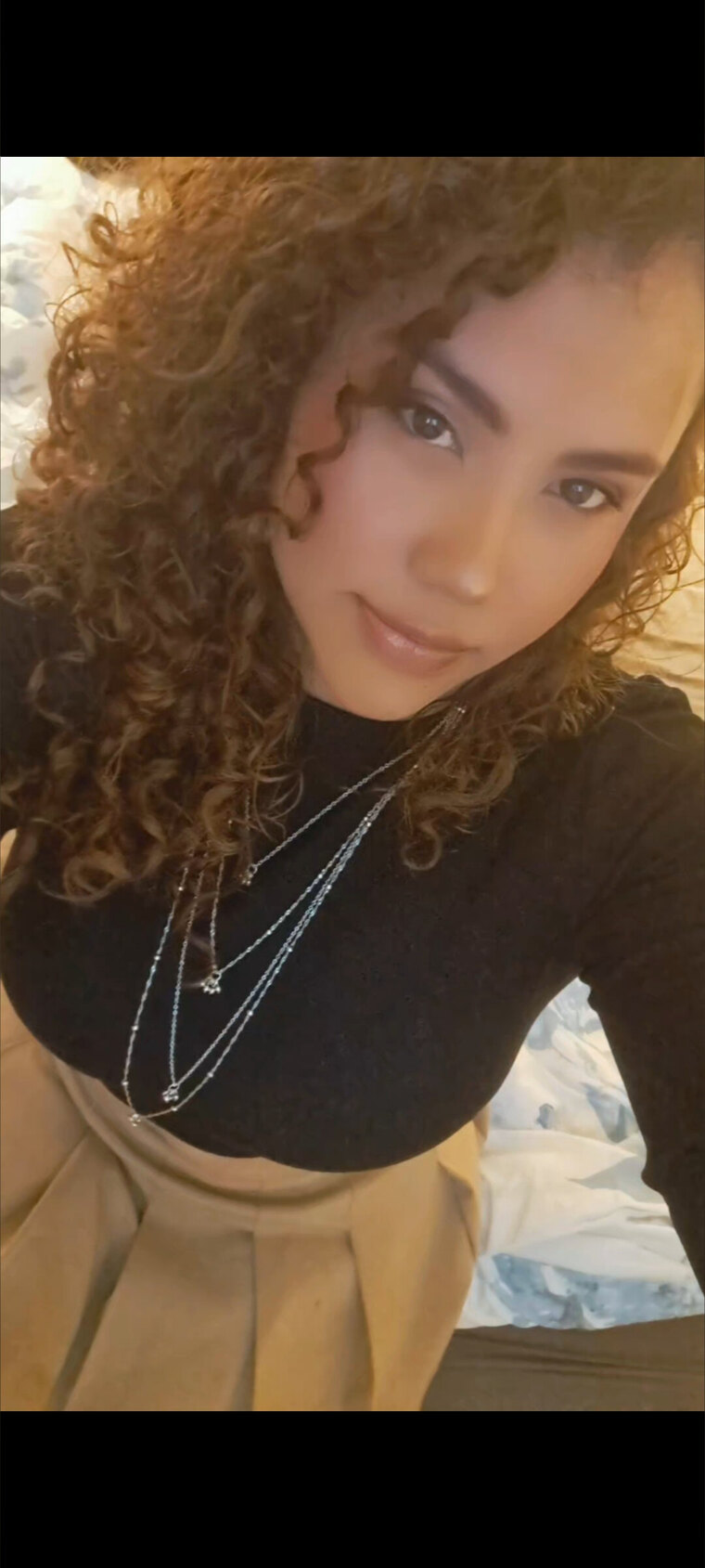 Angie Big tits banner image