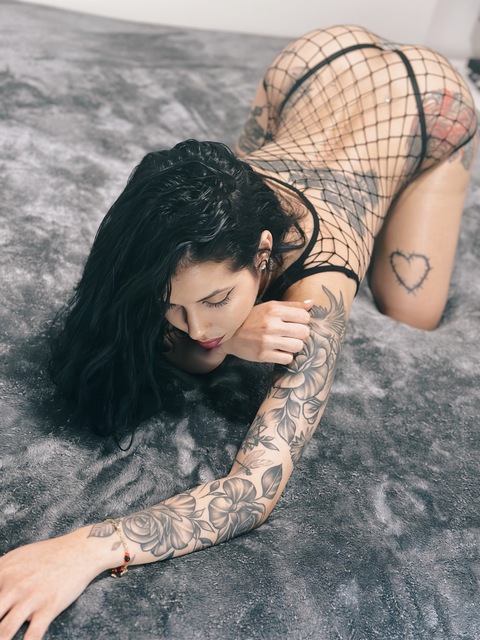 Angie cover image