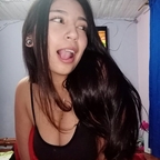 Angie Rubio avatar