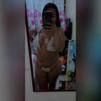 Angie Muñoz avatar