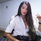 Angie 💋 avatar