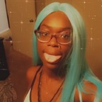 Angie the Bama Made Baby avatar