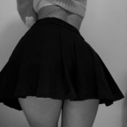 Angie avatar
