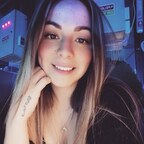 Angie avatar