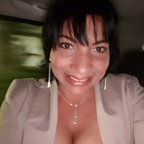 Angie avatar
