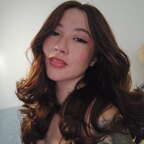 Angie_lu avatar