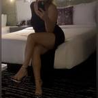 Angie1616 avatar
