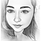 Angie avatar