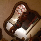 Angie Anahy avatar