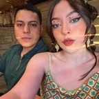 Angie&amp;Victor avatar