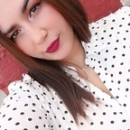 Angie Ardila avatar