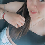 Zara avatar