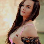 Angie Box avatar