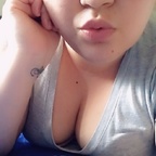 Angelica Miller avatar