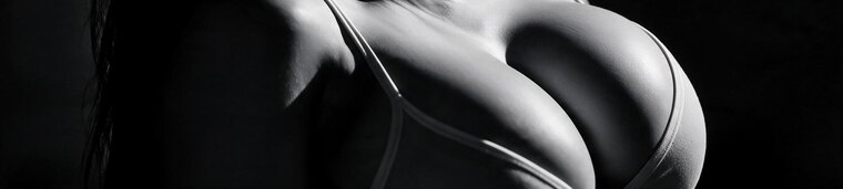 Angie 🥇 BEST 🍒 ON ONLYFANS cover image