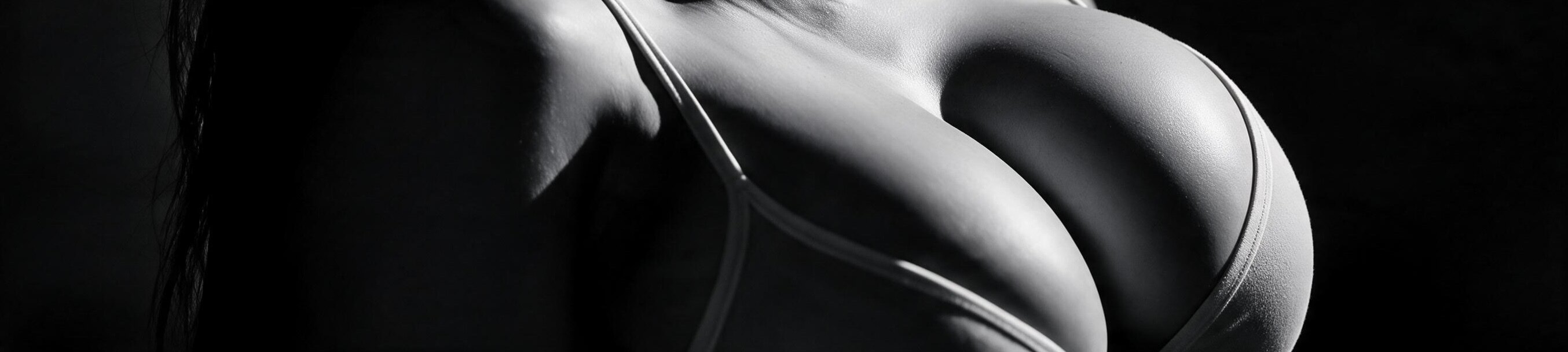 Angie π₯ BEST π ON ONLYFANS banner image