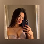 Angie avatar