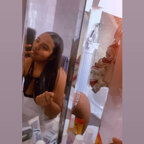 Angie castro avatar