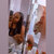 Angie castro avatar