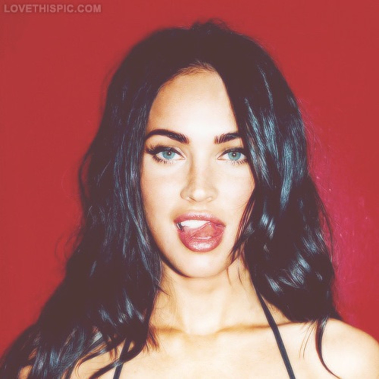 AngieCristiana cover image