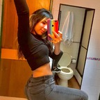 Angie Villalobos avatar